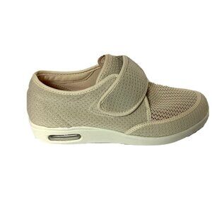 Youyun Unisex Orthopedic Shoes Size 42 Never Used